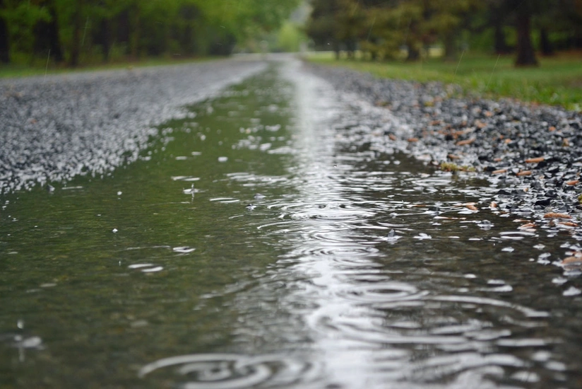 Azerbaijan weather forecast for June 13