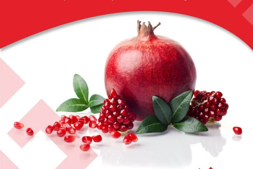 Nar bayramı UNESCO-nun Reprezentativ Siyahısına daxil edilib