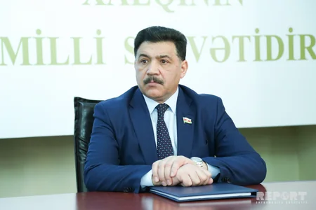 “Azərenerji” ASC-də Heydər Əliyevin anım mərasimi keçirilib