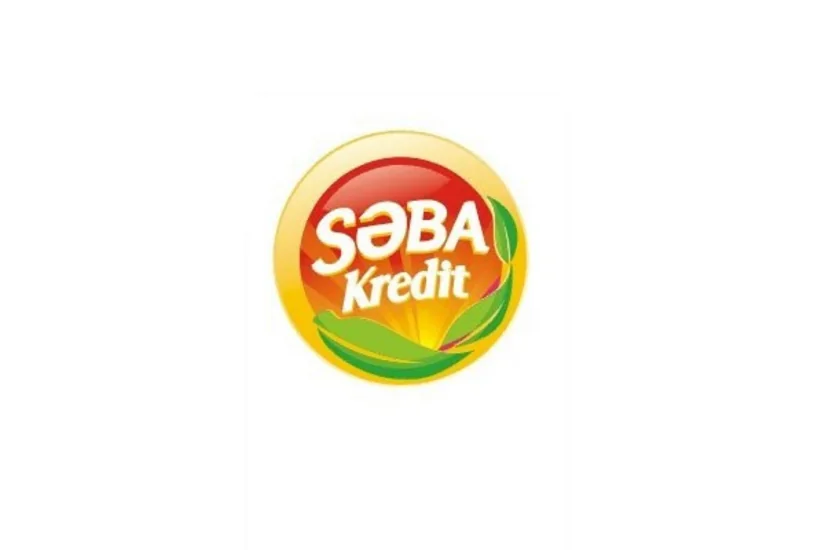 Səba Kreditin mənfəəti 5 dəfə azalıb