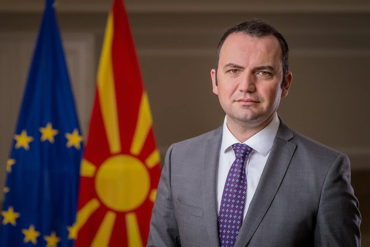 OSCE CiO to meet with Azerbaijani and Armenian FMs
