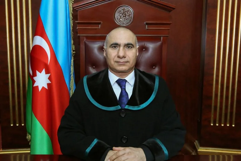 Ali Məhkəmə: Yol qəzalarından sonra hadisə yerinin müayinəsində sürücülər də iştirak etməlidir