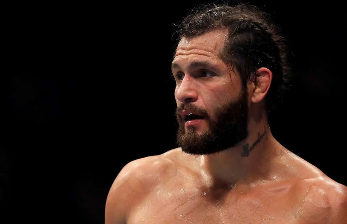 Braziliyalı döyüşçü Masvidal UFC tarixində ən tez qələbə qazanan idmançı olub - VİDEO