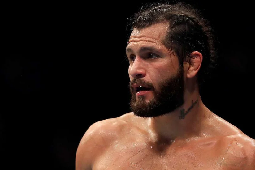 Braziliyalı döyüşçü Masvidal UFC tarixində ən tez qələbə qazanan idmançı olub - VİDEO