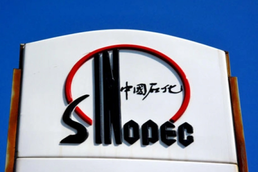 China’s SINOPEC to take part in construction of first gas and chemical complex in Kazakhstan worth about $7.7B