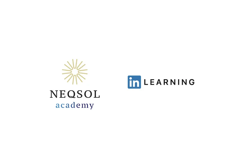 NEQSOL Holding, LinkedIn Learning və NEQSOL Academy arasında əməkdaşlığı elan edir