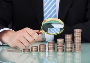 IMF predicts slowdown in global inflation for 2024
