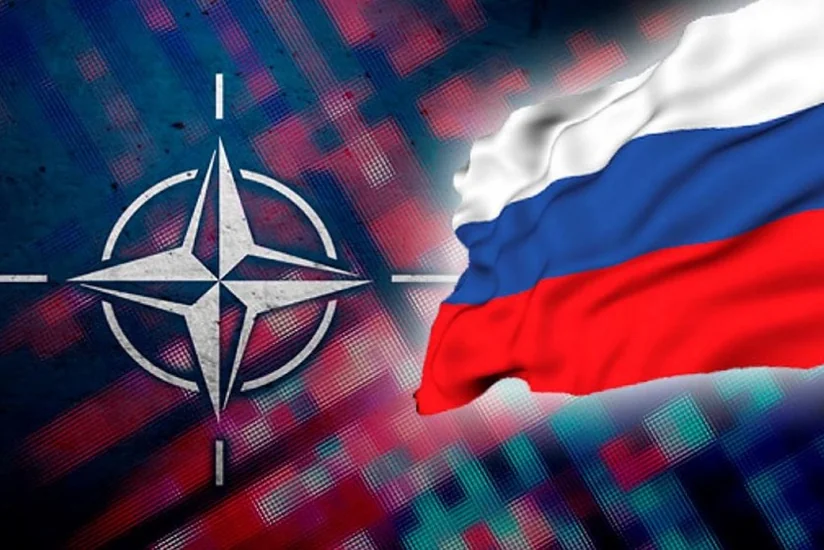 Rusiya NATO-nun Polşa və Baltikyanı ölkələrə qoşun göndərməsini cavabsız qoymayacaq
