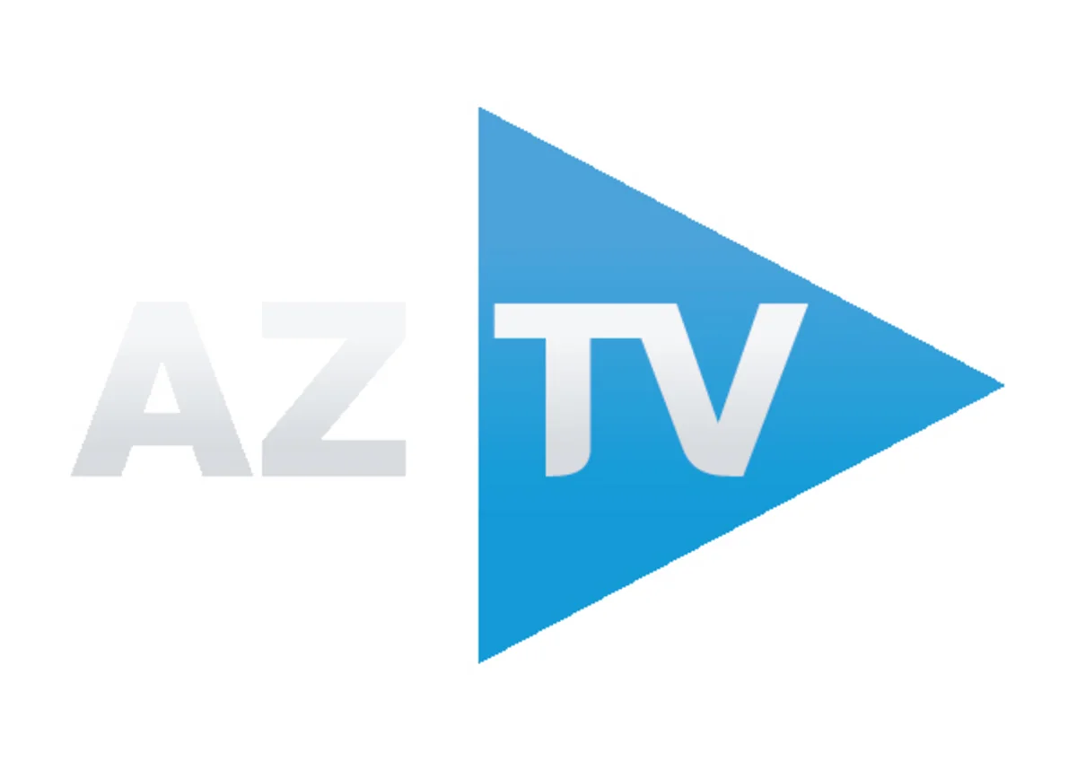 AzTV HD yayıma başlayır