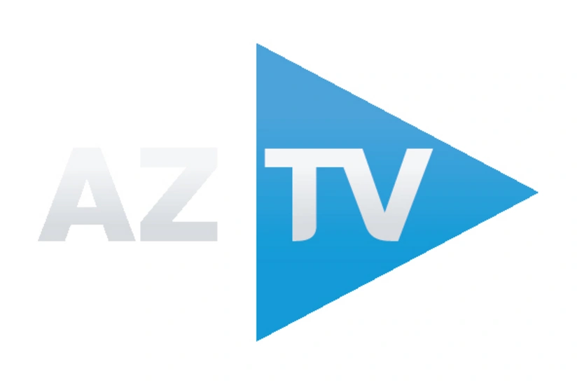 AzTV HD yayıma başlayır