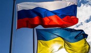 Russia and Ukraine to begin exchange of severely wounded prisoners on June 12