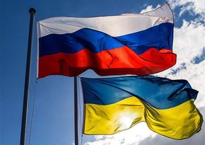 Россия и Украина 12 июня начнут обмен тяжелоранеными