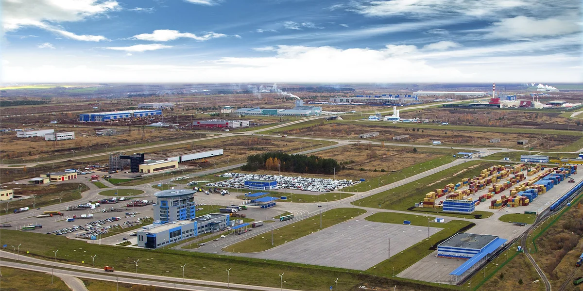 Azerbaijan plans to accelerate creation of free economic zones