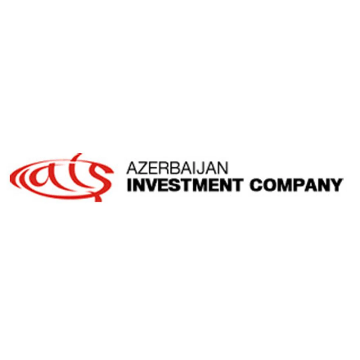 Azerbaijan Investment Company selects the bank for currency sale