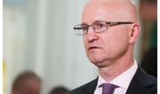 Минск и Вашингтон обсуждают нормализацию отношений