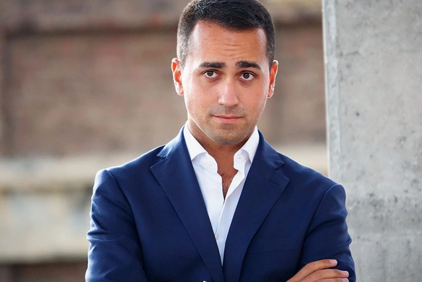 İtaliyalı nazir ABŞ Dövlət katibi ilə görüşdə Dağlıq Qarabağdan danışıb