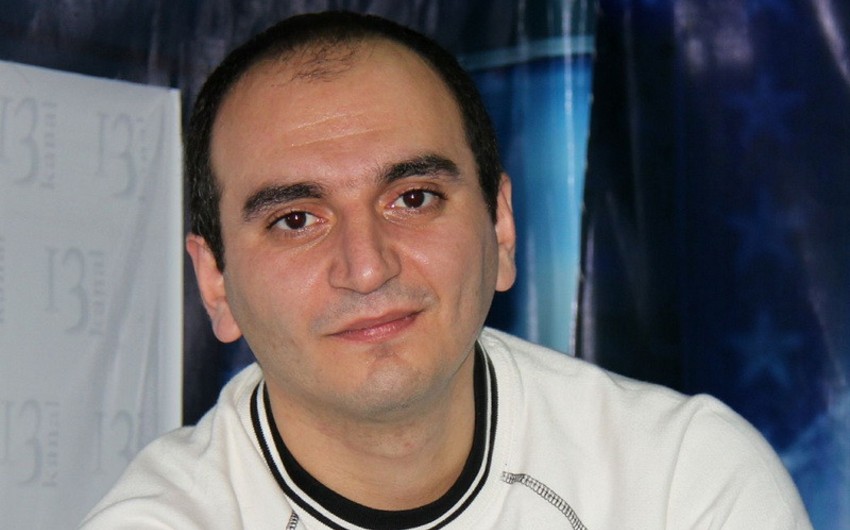 Kanal 13ün direktoru apellyasiya şikayəti verib