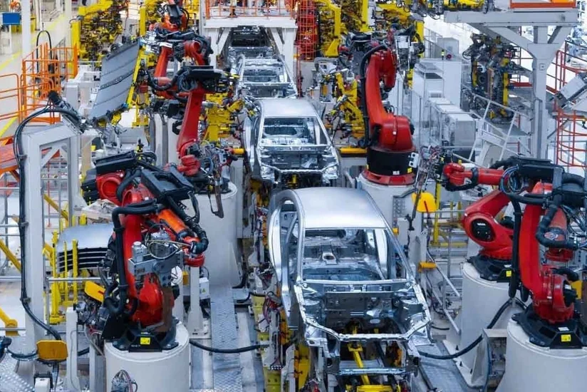 Azərbaycan Türkiyədən avtomobil sənayesi məhsullarının idxalına çəkdiyi xərci 18 %-ə yaxın azaldıb