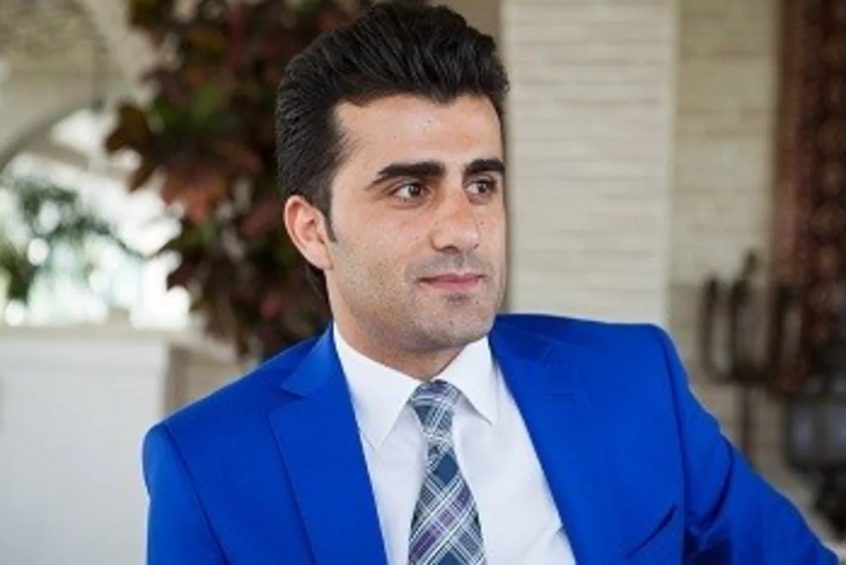 Baki Sigorta appoints chairman