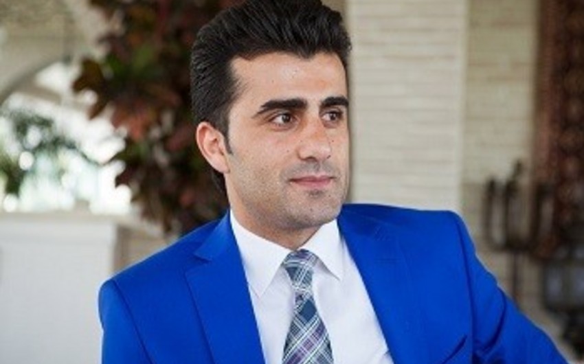 Baki Sigorta appoints chairman