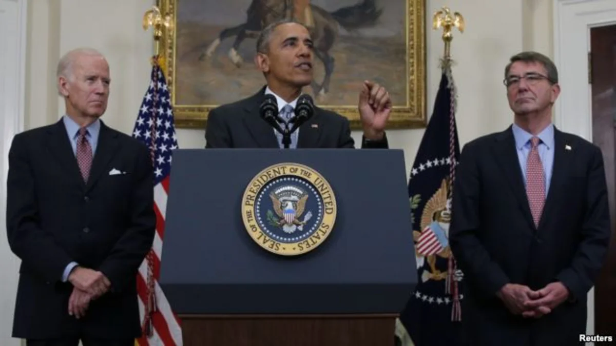 Barak Obama Kuba səfərinə qanunvericiləri dəvət edir