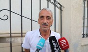 Keçmiş məcburi köçkün: Çox sevinirəm ki, 30 ildən sonra yurduma qayıdıram