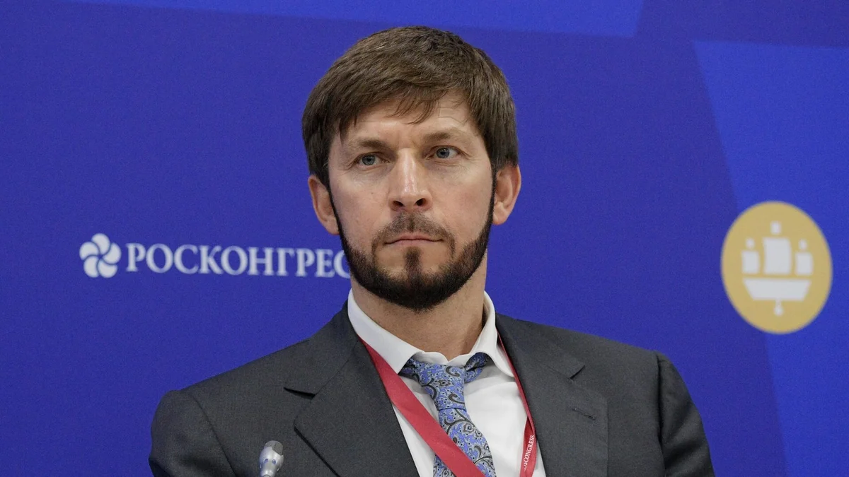 Rusiya Prezidentinin xüsusi nümayəndəsi COP28-in yekun sənədini kompromis adlandırıb