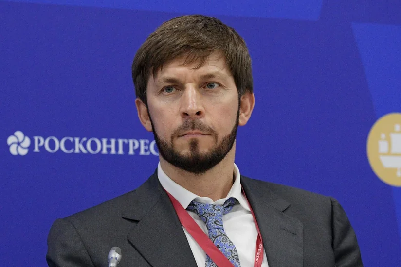 Rusiya Prezidentinin xüsusi nümayəndəsi COP28-in yekun sənədini kompromis adlandırıb