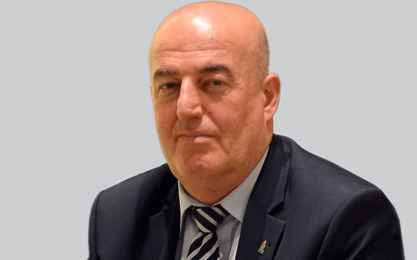 Türkiyədə iki avtomobil toqquşub, 4 nəfər ölüb