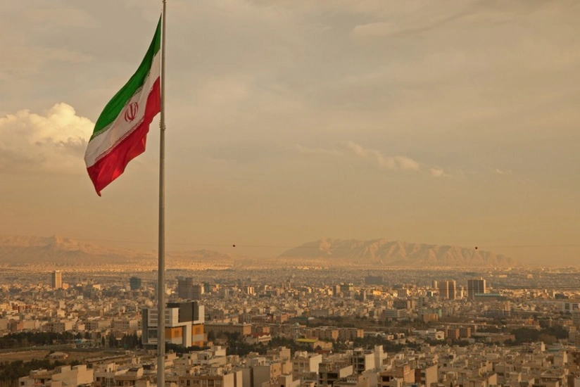 СМИ: Иран начал готовиться к войне с США