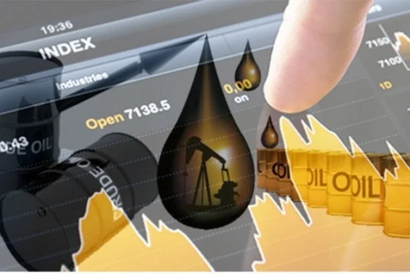 Вашингтон изучает возможность использования своих нефтяных резервов