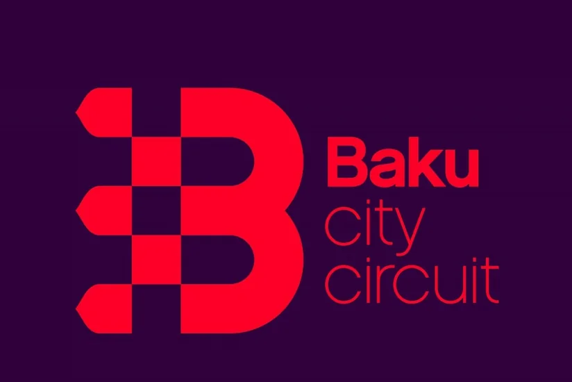 Formula 1də keçiriləcək konsertlər üçün 3 marşrut xətti üzrə avtobuslar 20 saat işləyəcək