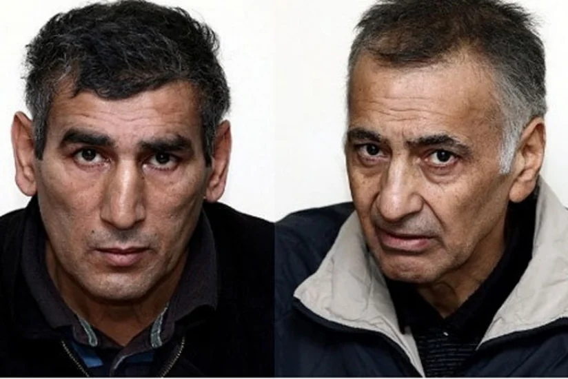 Vəkillər Kollegiyasının sədri: Dilqəm Əsgərov və Şahbaz Quliyevin müdafiəsi üçün bütün lazımi işlər görülür