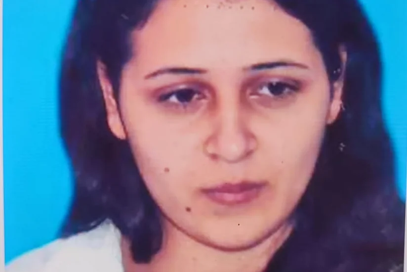 Cəlilabadda 20 yaşlı qız itkin düşüb