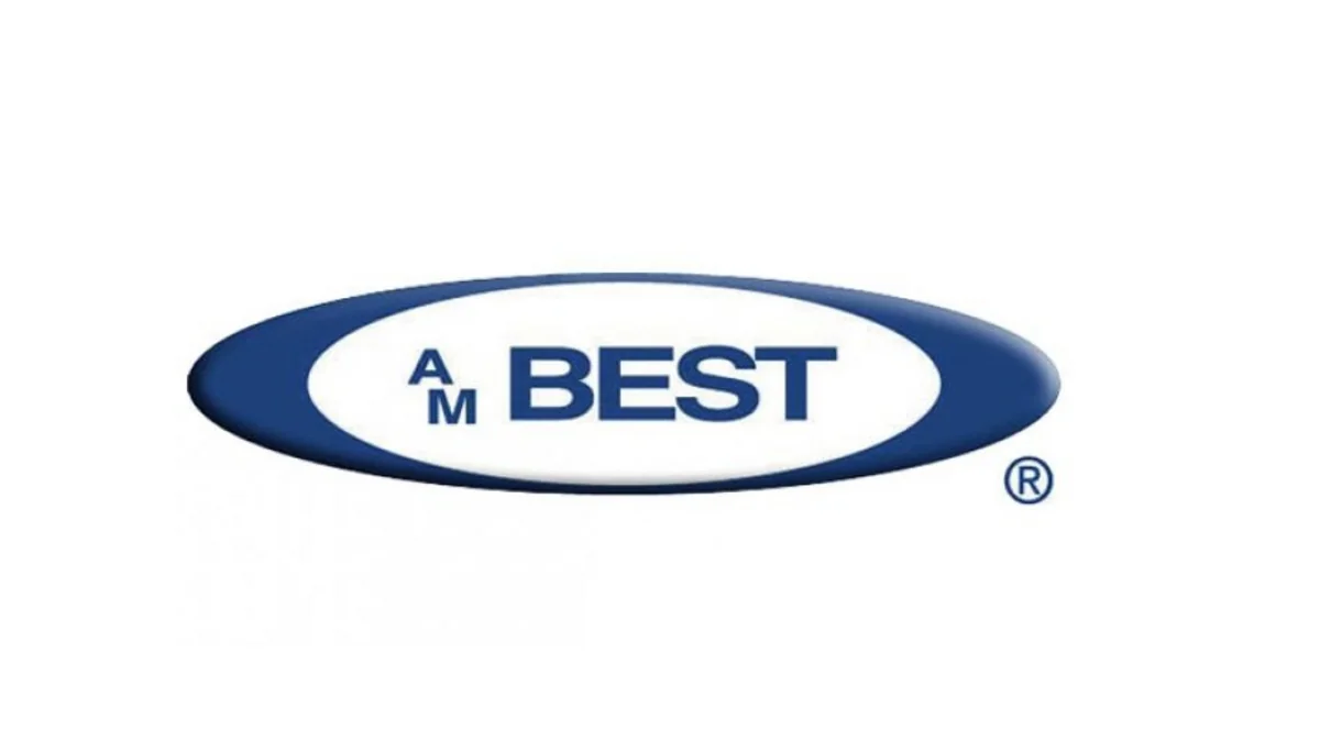 A.M. Best affirms rating of PASHA Insurance