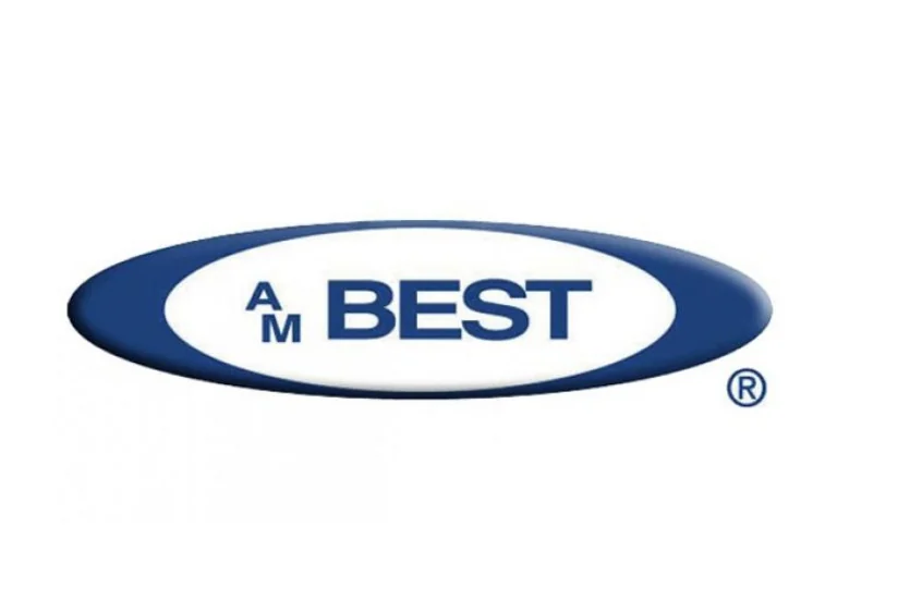 AM Best agentliyi PAŞA Sığortanın reytinqini təsdiq edib