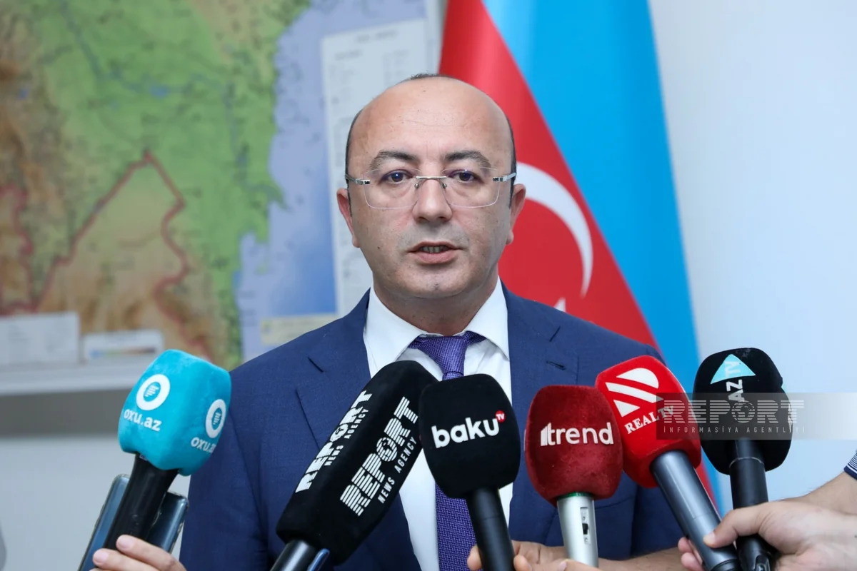 Agentlik: Mişardaşının pərakəndə satış qiyməti 10-15 % artıb