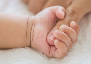 Biləsuvar Mərkəzi Xəstəxanasında azyaşlı ölüb - ƏLAVƏ EDİLİB