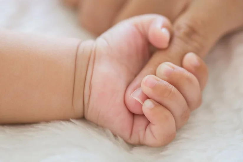 Biləsuvar Mərkəzi Xəstəxanasında azyaşlı ölüb - ƏLAVƏ EDİLİB