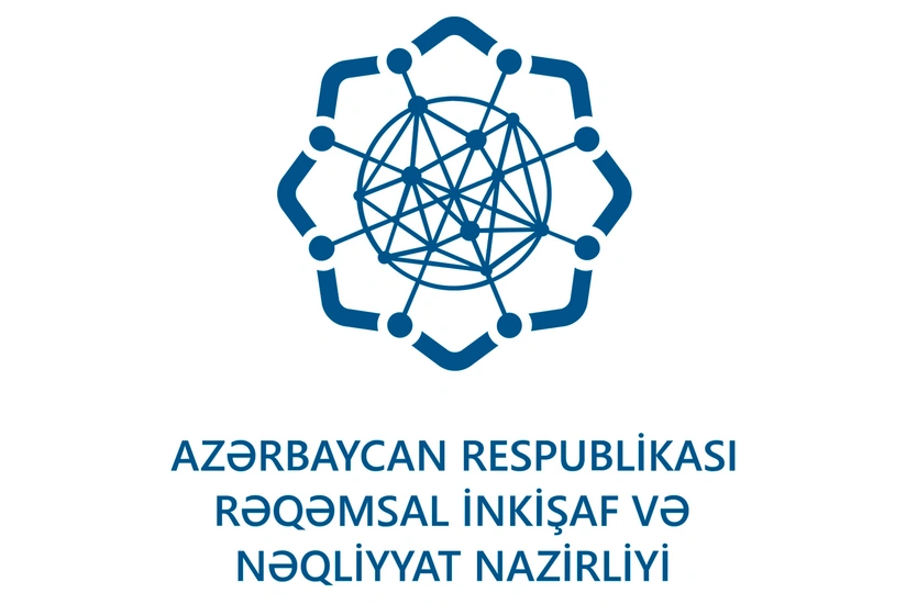 Rəqəmsal İnkişaf və Nəqliyyat Nazirliyi COP29 çərçivəsində keçirəcəyi tədbirləri açıqlayıb