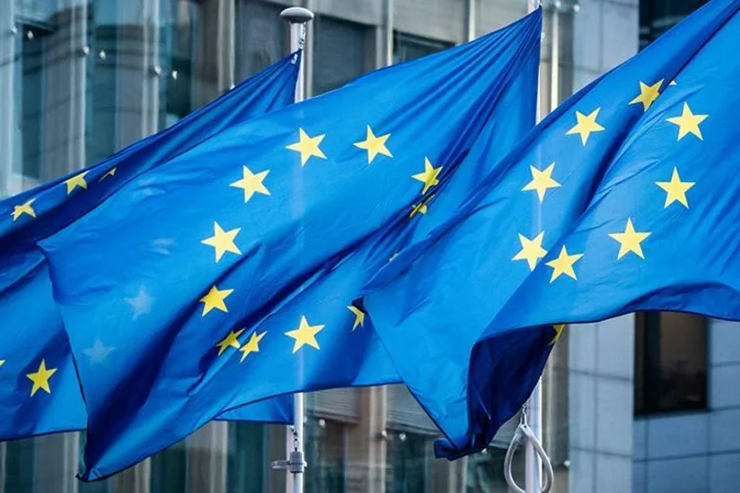 Aİ ölkələri Rusiyaya qarşı əlavə sanksiyalar tətbiq edəcəklər