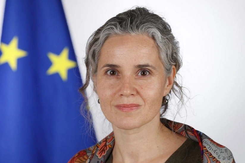 Aİ-nin xüsusi nümayəndəsi: Azərbaycan Avropanın enerji təhlükəsizliyinə mühüm töhfə verir