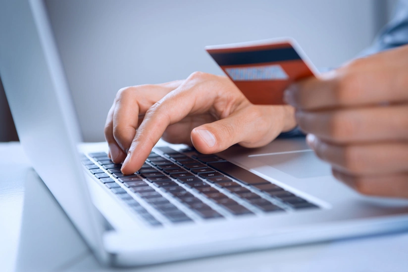 Azərbaycanda nəqliyyat vasitəsinin qeydiyyat şəhadətnaməsi online təqdim ediləcək