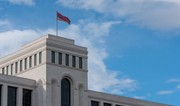 МИД Армении завершил покупку нового здания в Брюсселе