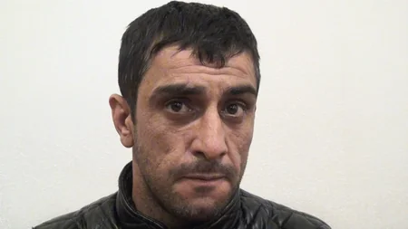 В Товузе задержаны несовершеннолетние наркокурьеры