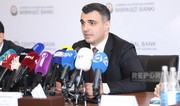 CBA: All credit institutions will be able to use new hedging mechanism
