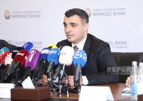 CBA: All credit institutions will be able to use new hedging mechanism