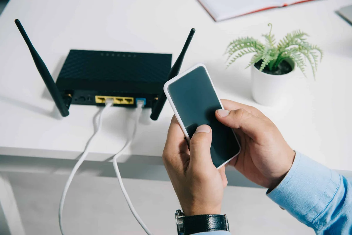 Cəlilabadın 9 kəndində internet problemi yaranıb