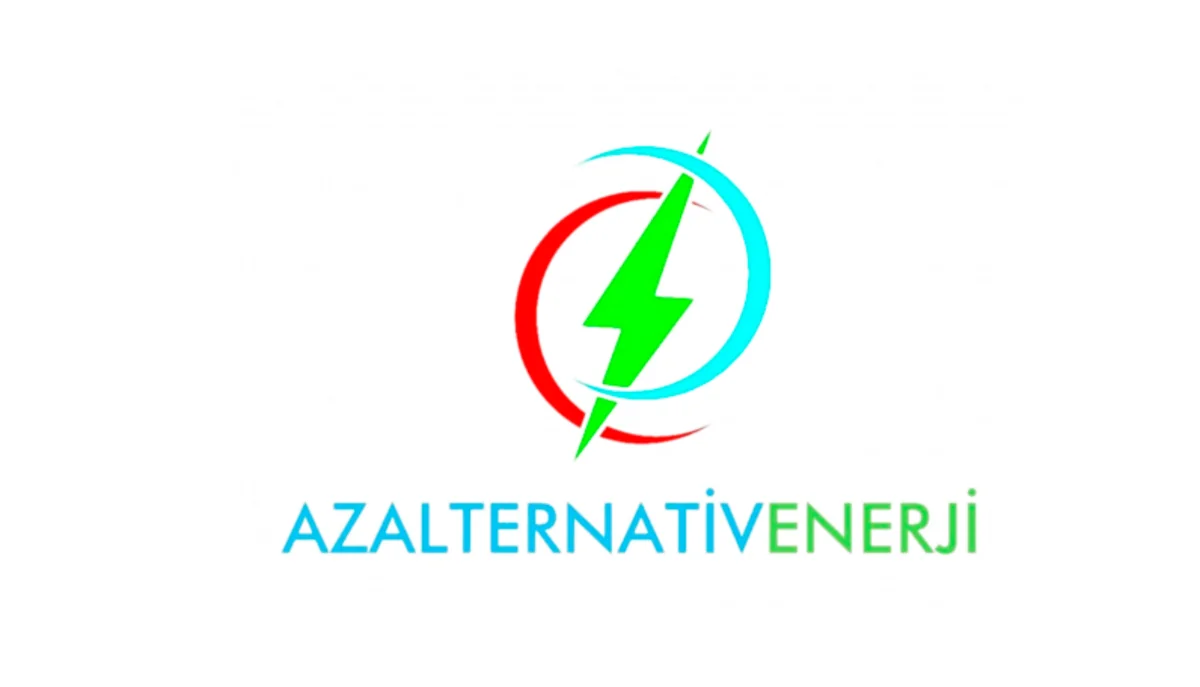 Azalternativenerji kreditorlarına müraciət edib