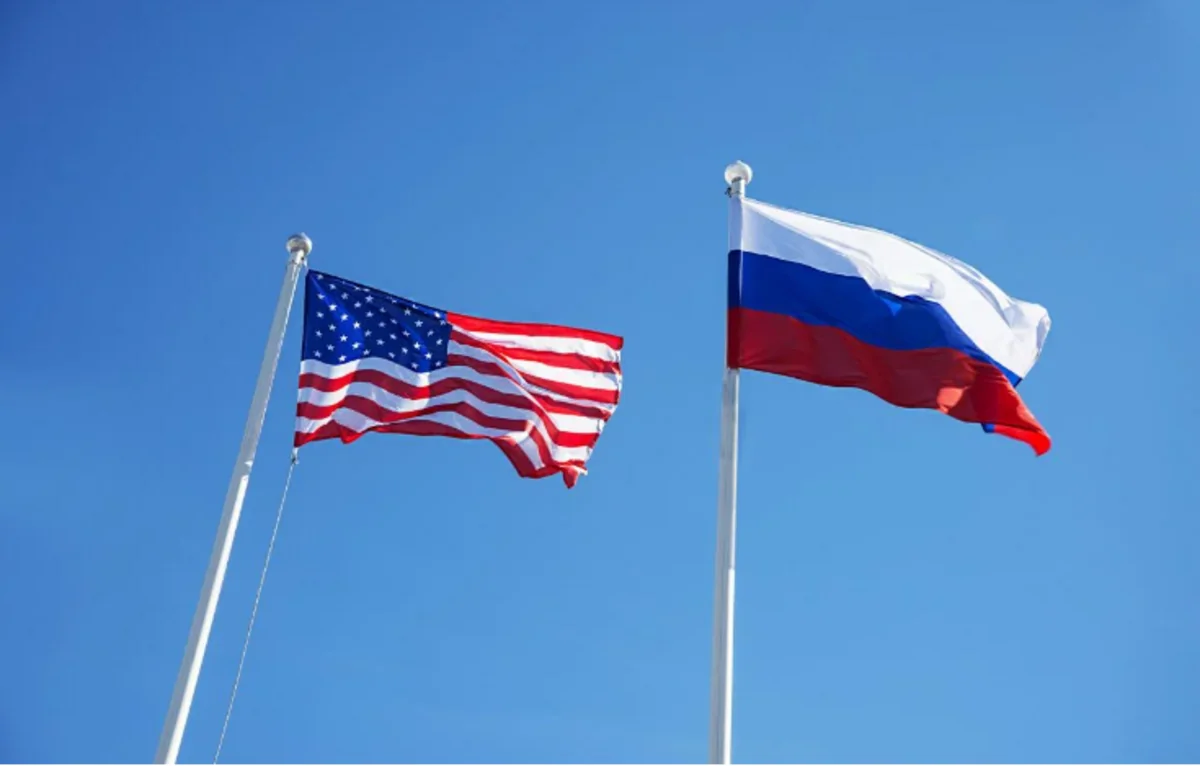 США лишили Россию статуса рыночной экономики